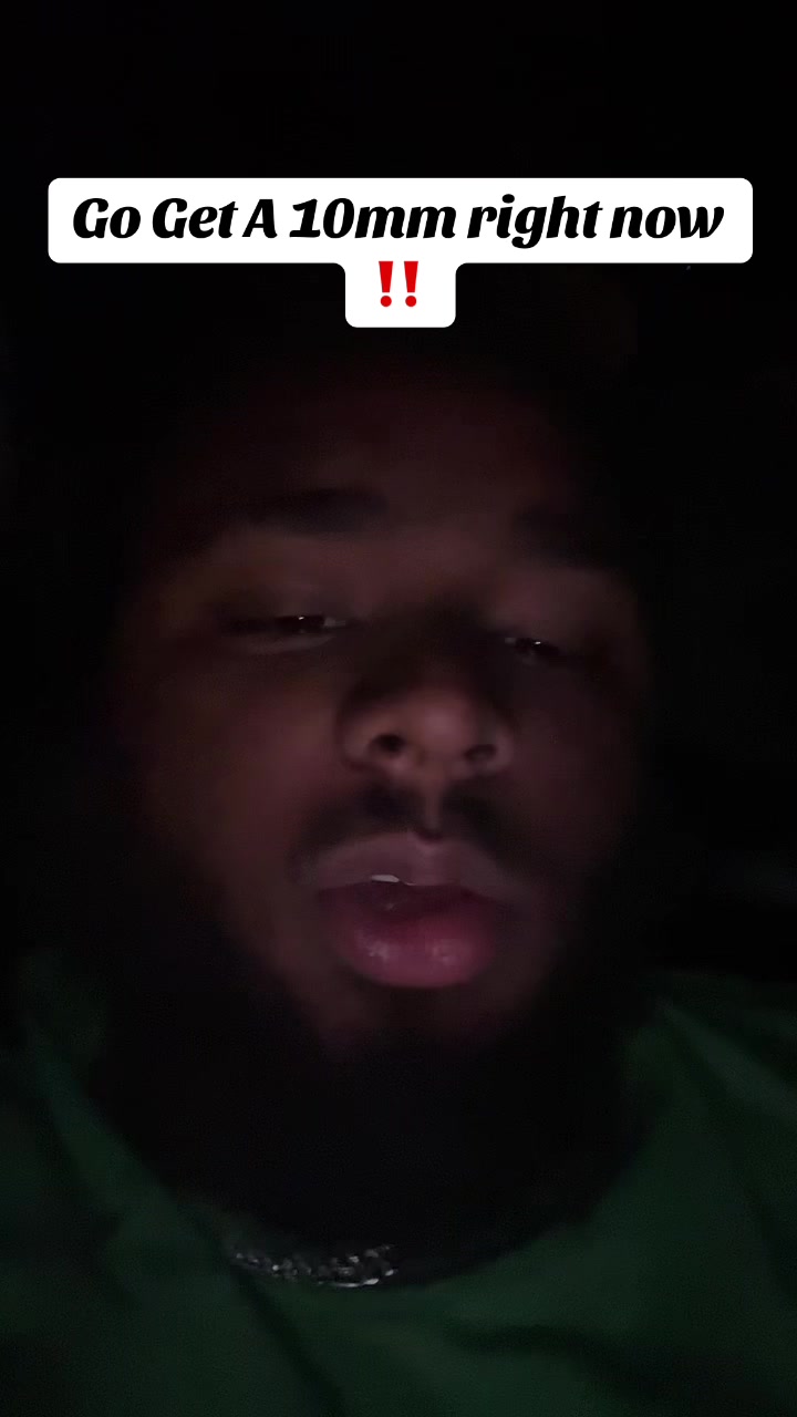 @Wicked.jayy