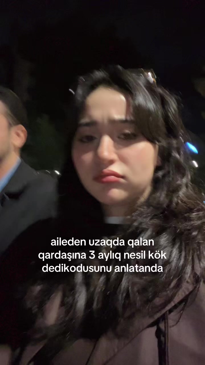 @lemabali