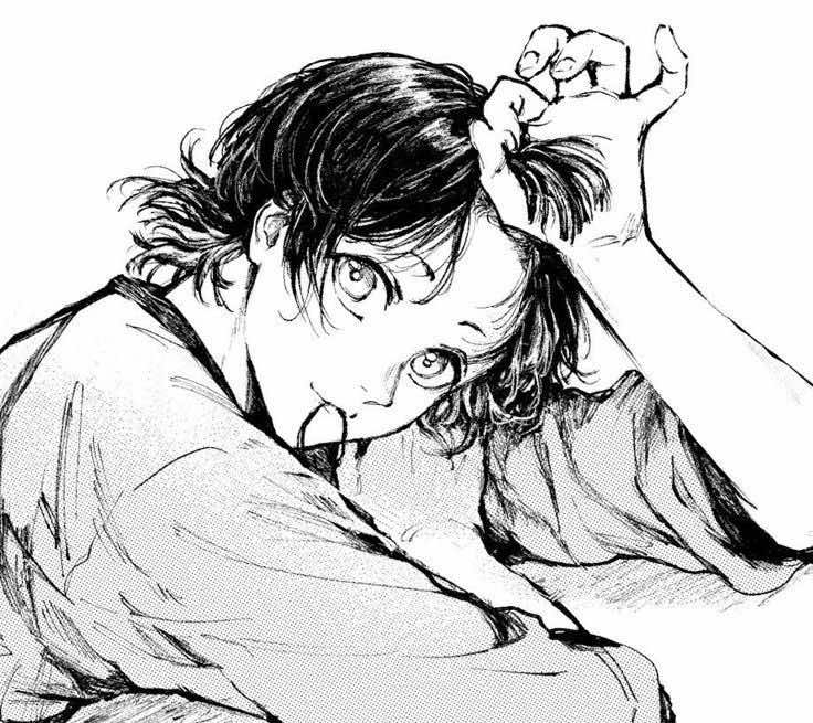 @⋮ ⌗ ┆ saku 🦉🧩