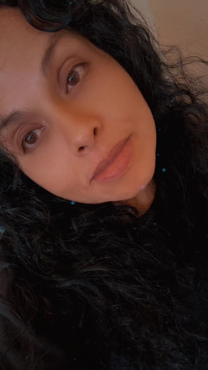 @luzsillas348