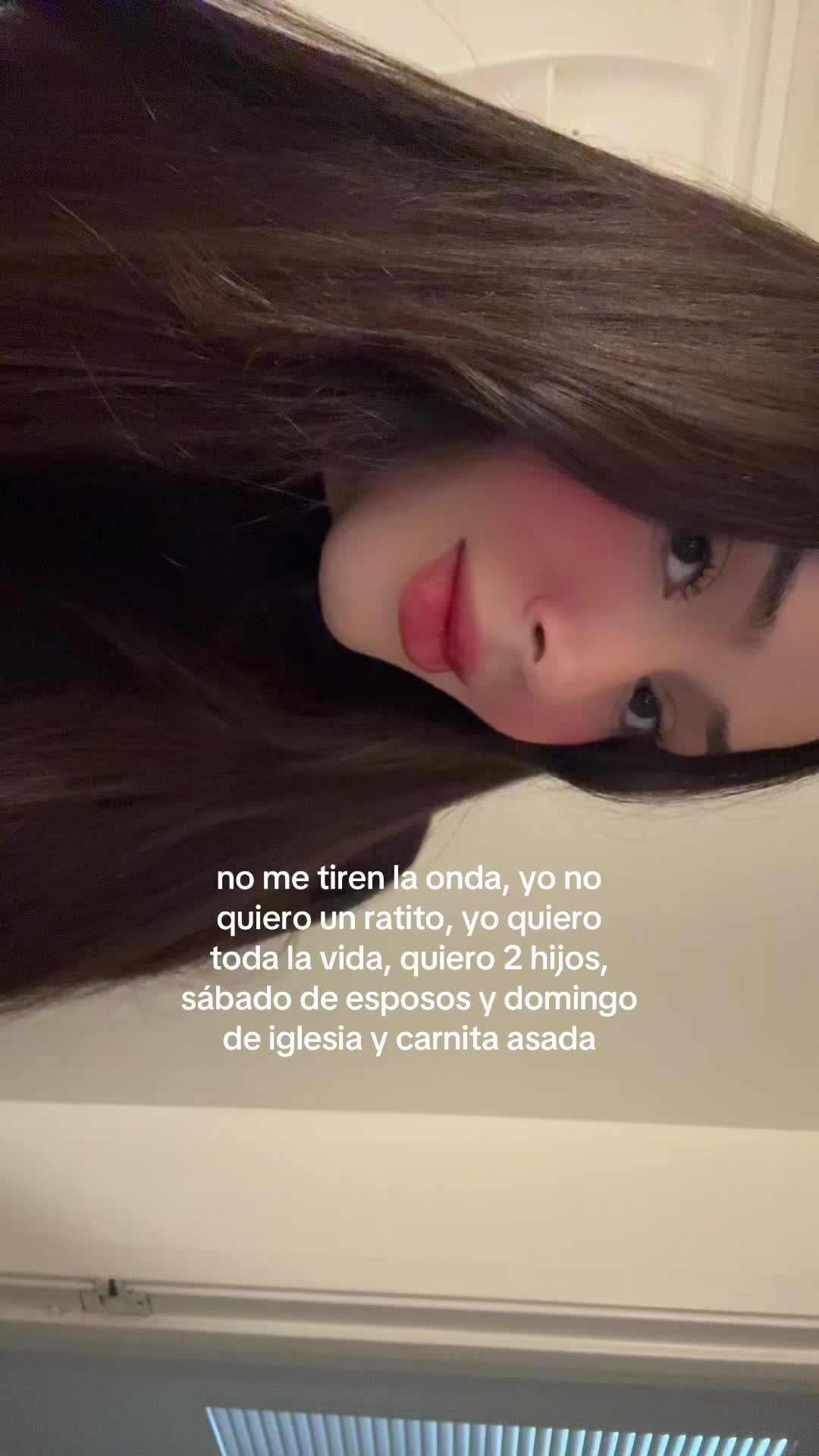 @Caro Morett