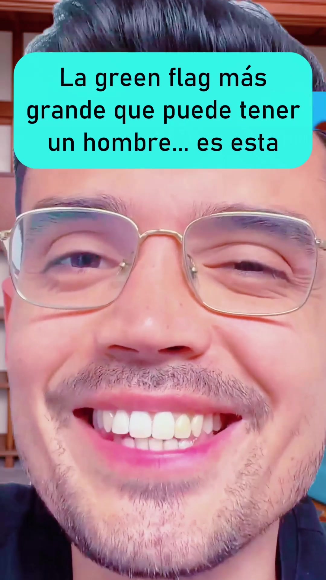 @aman