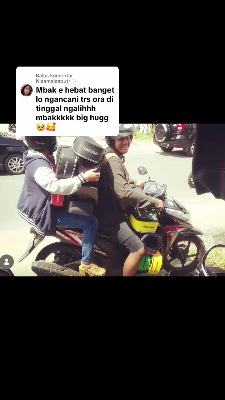 @masRPMC