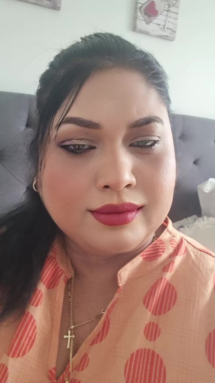 @Lalita Prasad