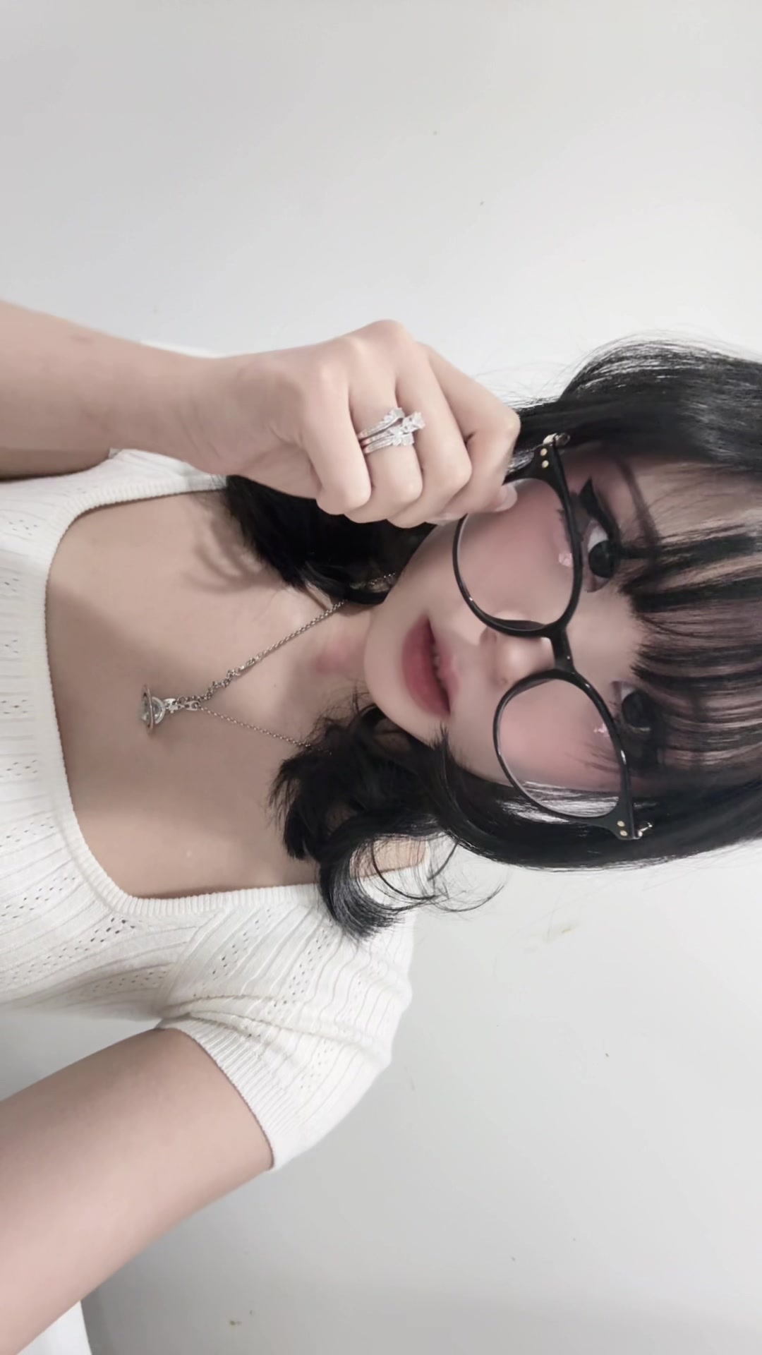 @wtcarbonateddrink