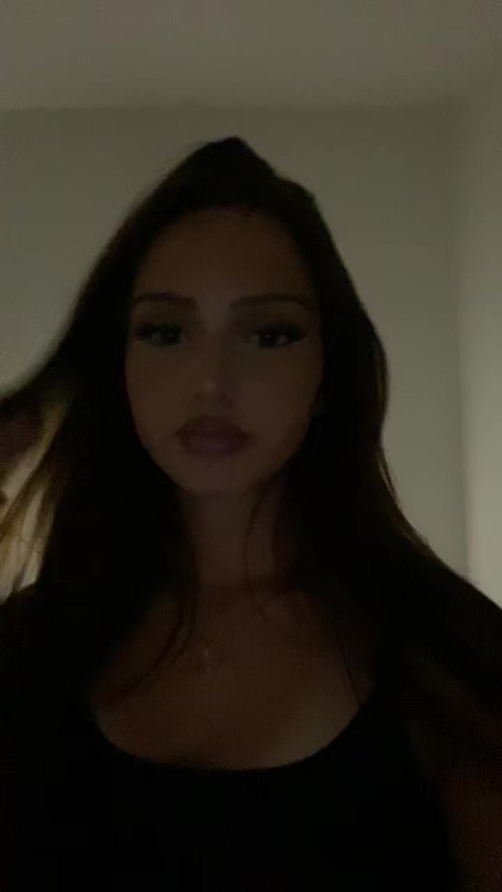 @lazmija