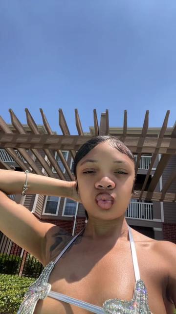 @bettyyy2x