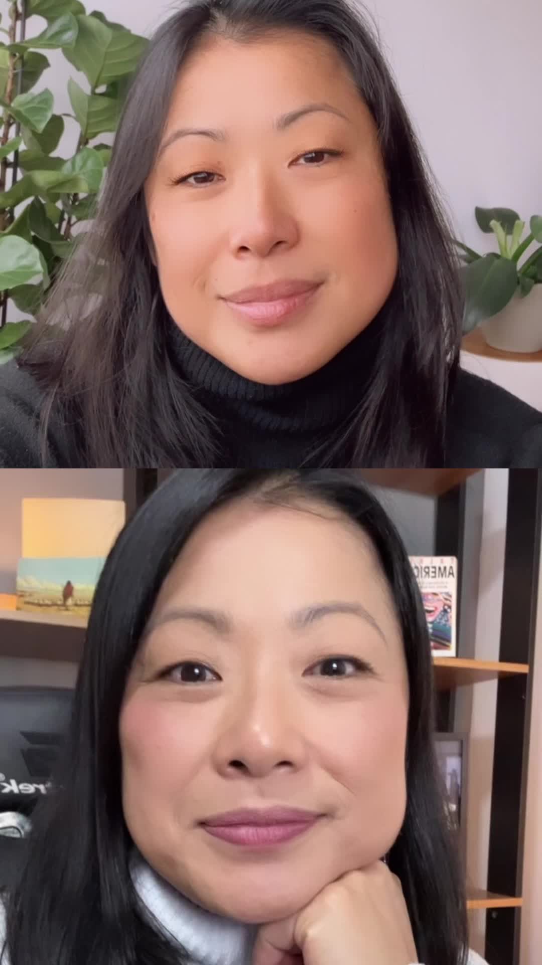 @Eli Sato