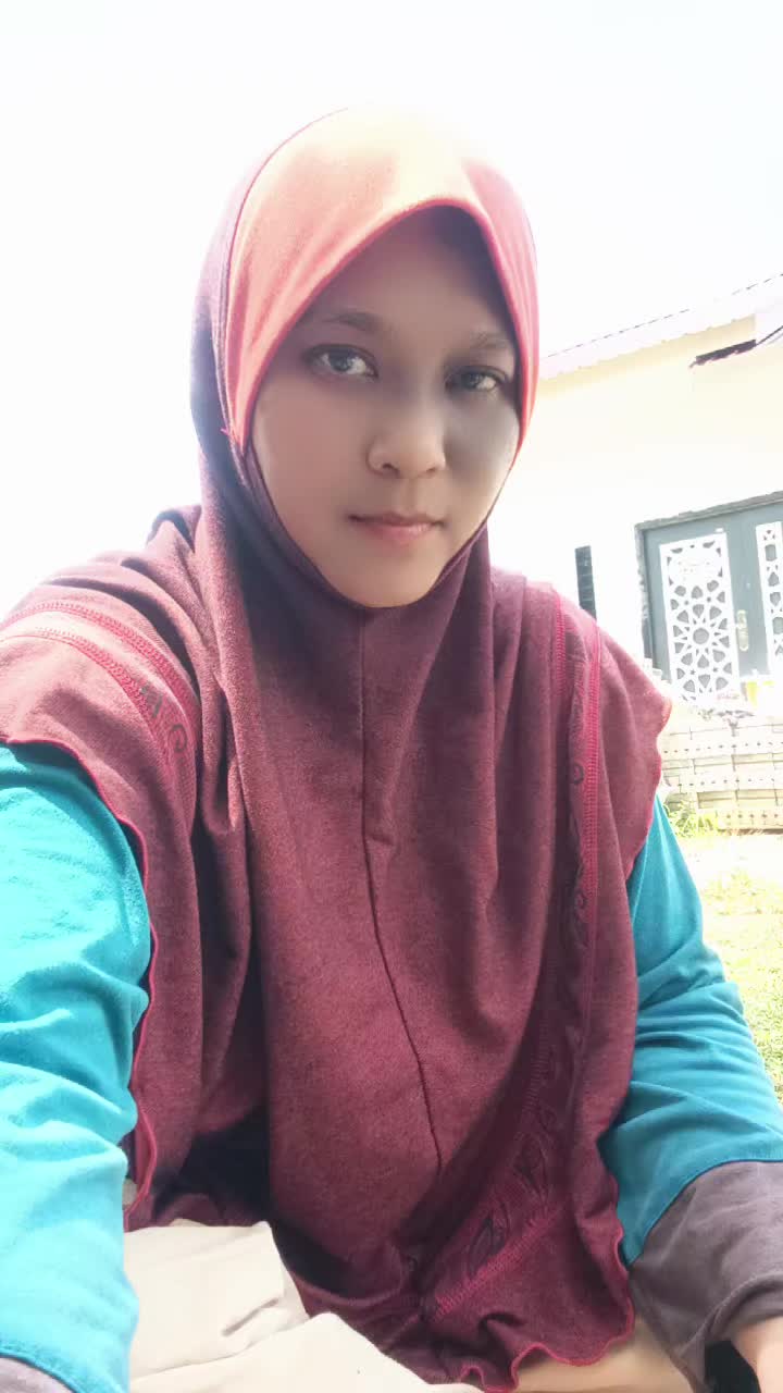 @ZARINA OTHMAN