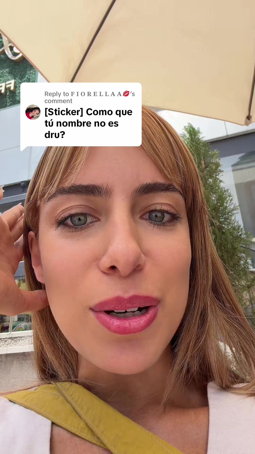 @Dru flecha 🧿