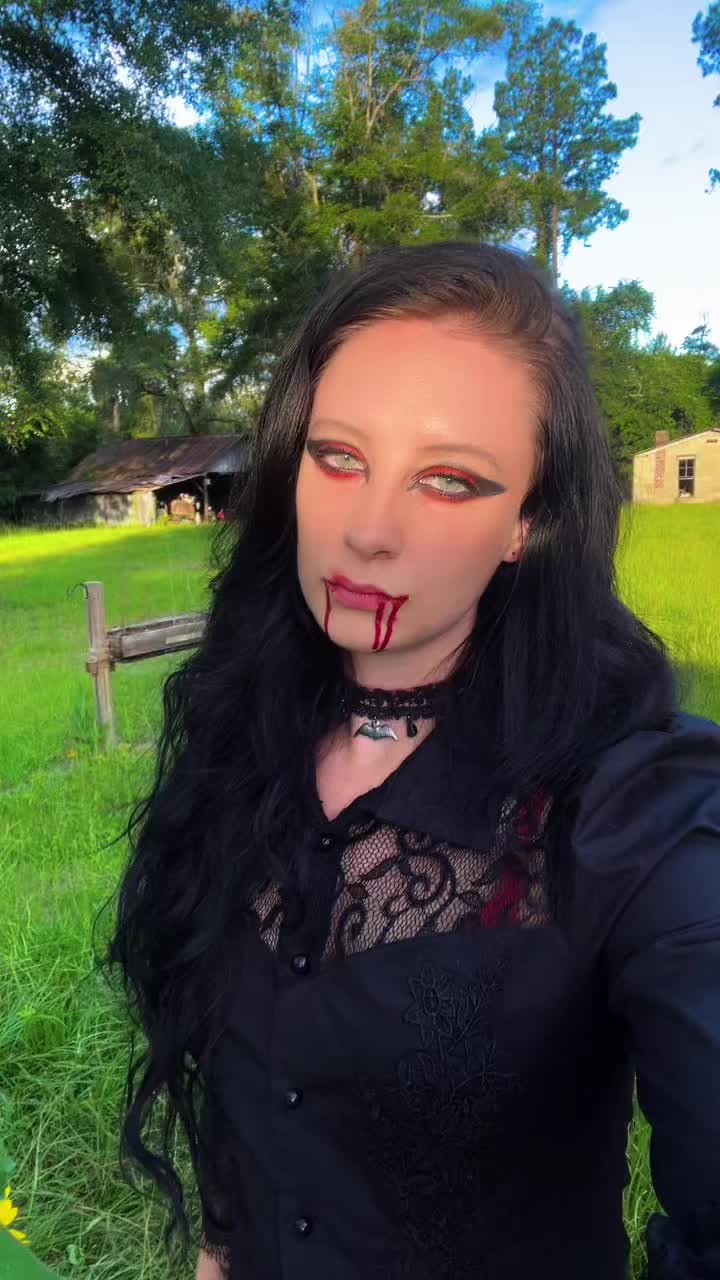 @°•Goddess Reborn•°