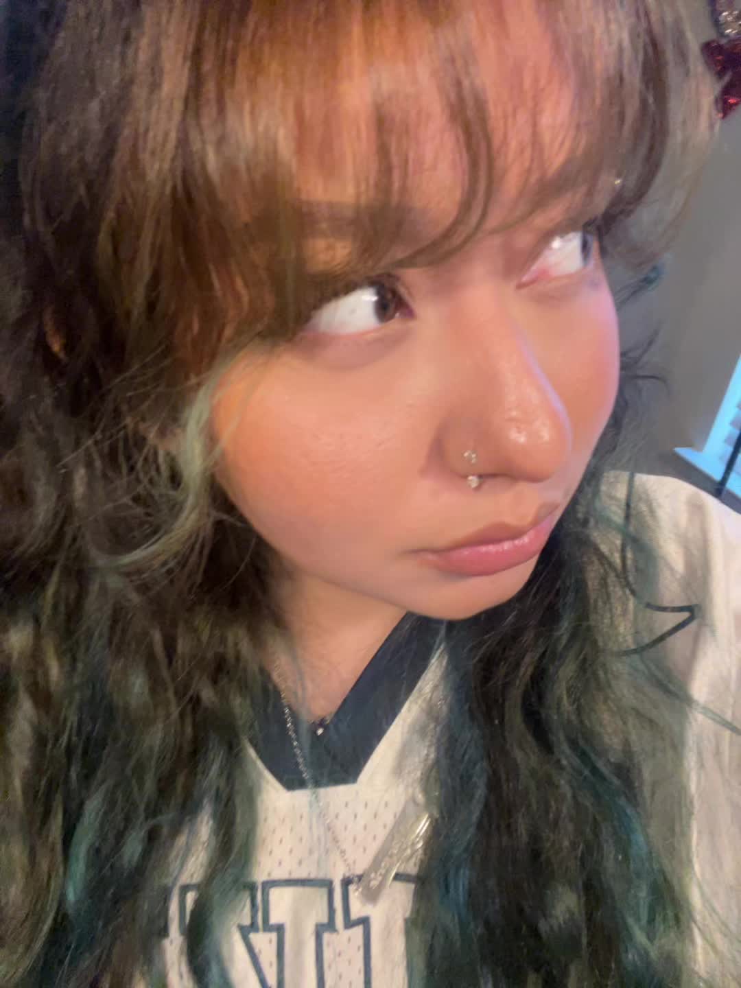 @Marjorie🥸