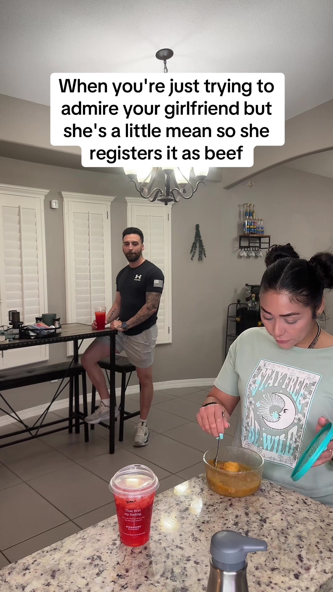 @chrisncrystal