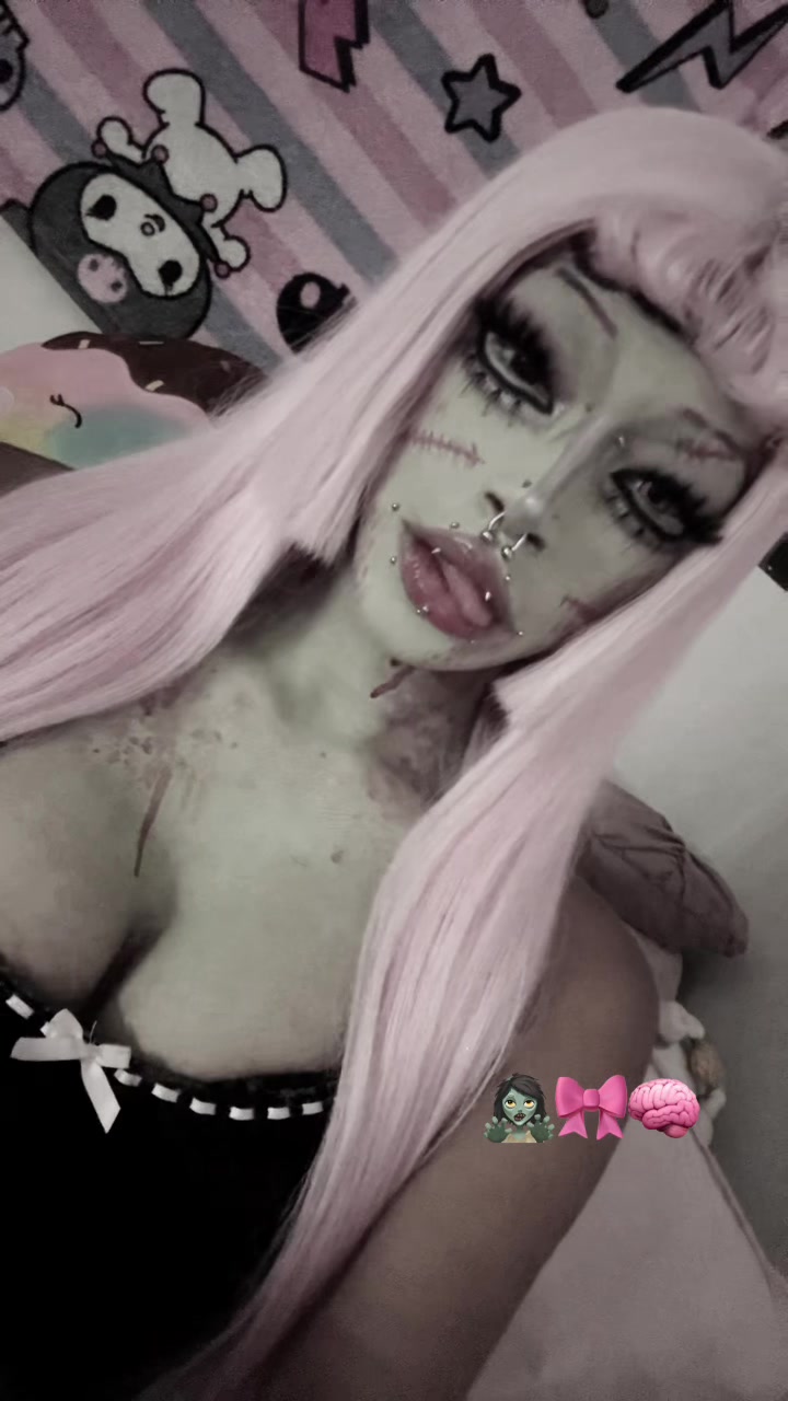 @princesa 🎀
