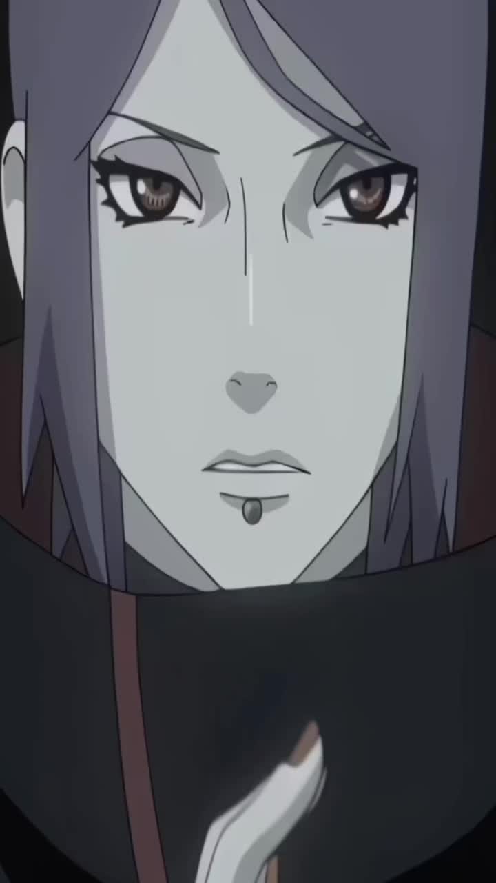@愛