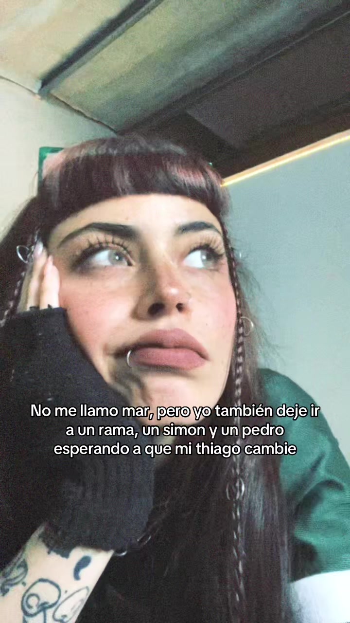 @Ojerosaaa_