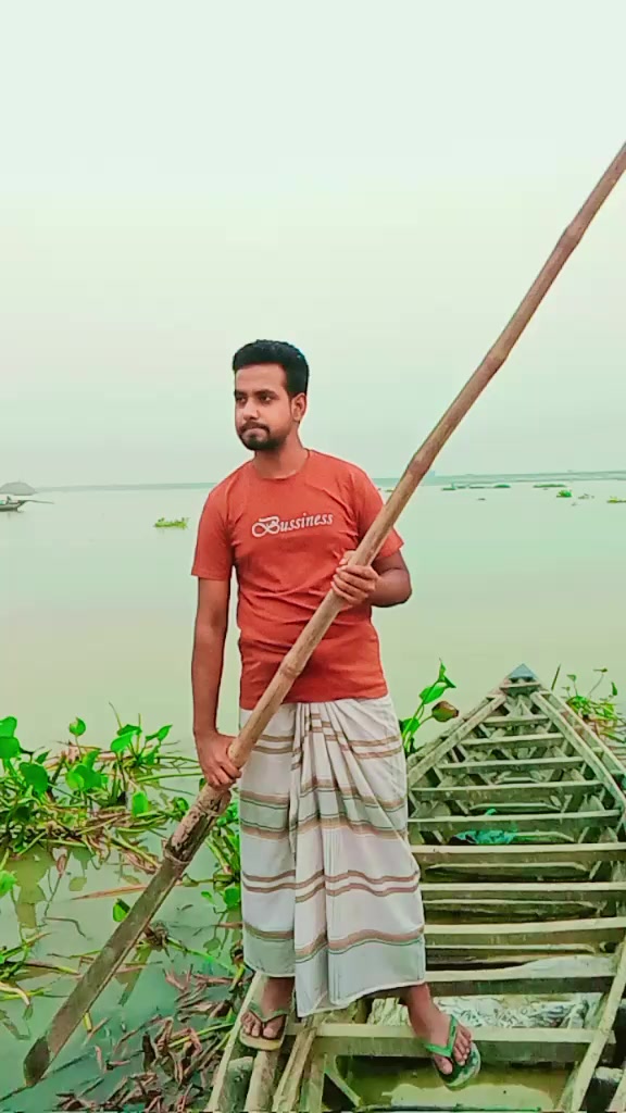 @Actor Sabbir Hossain
