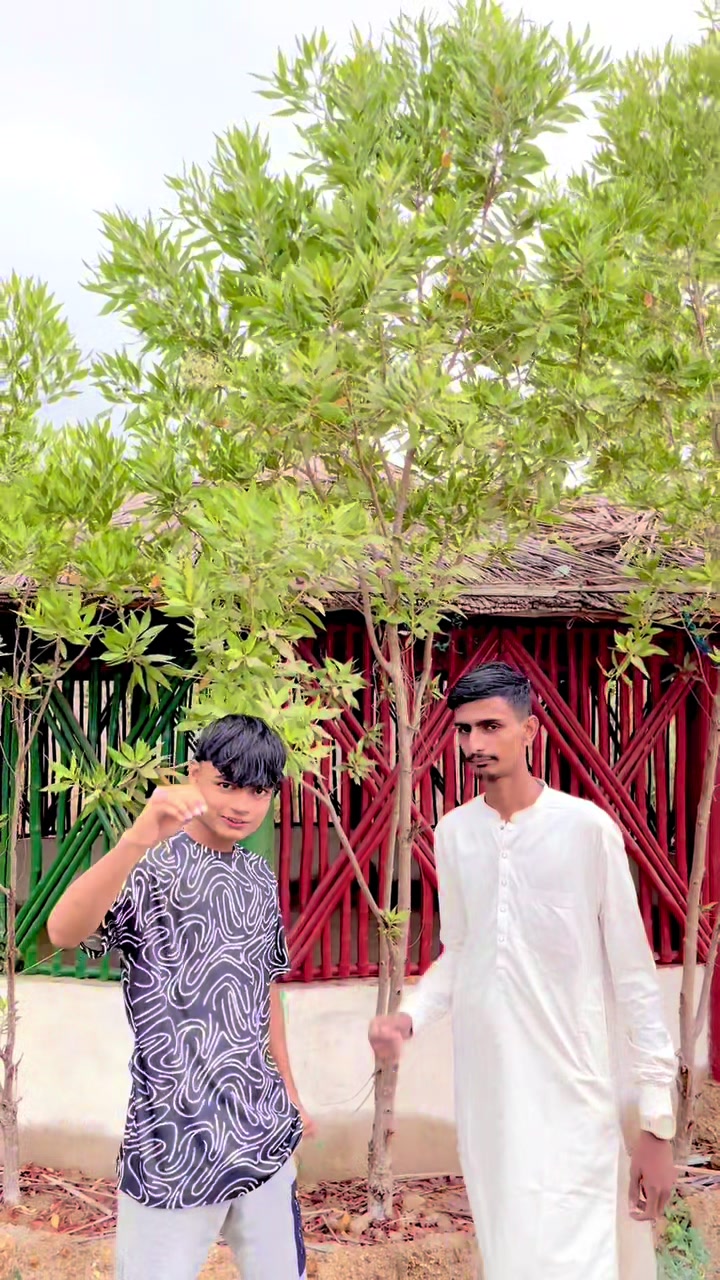 @garn bhi