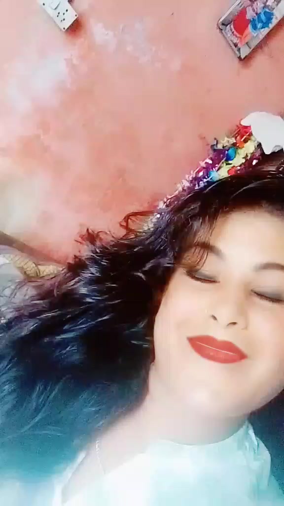 @Guddi Kumari