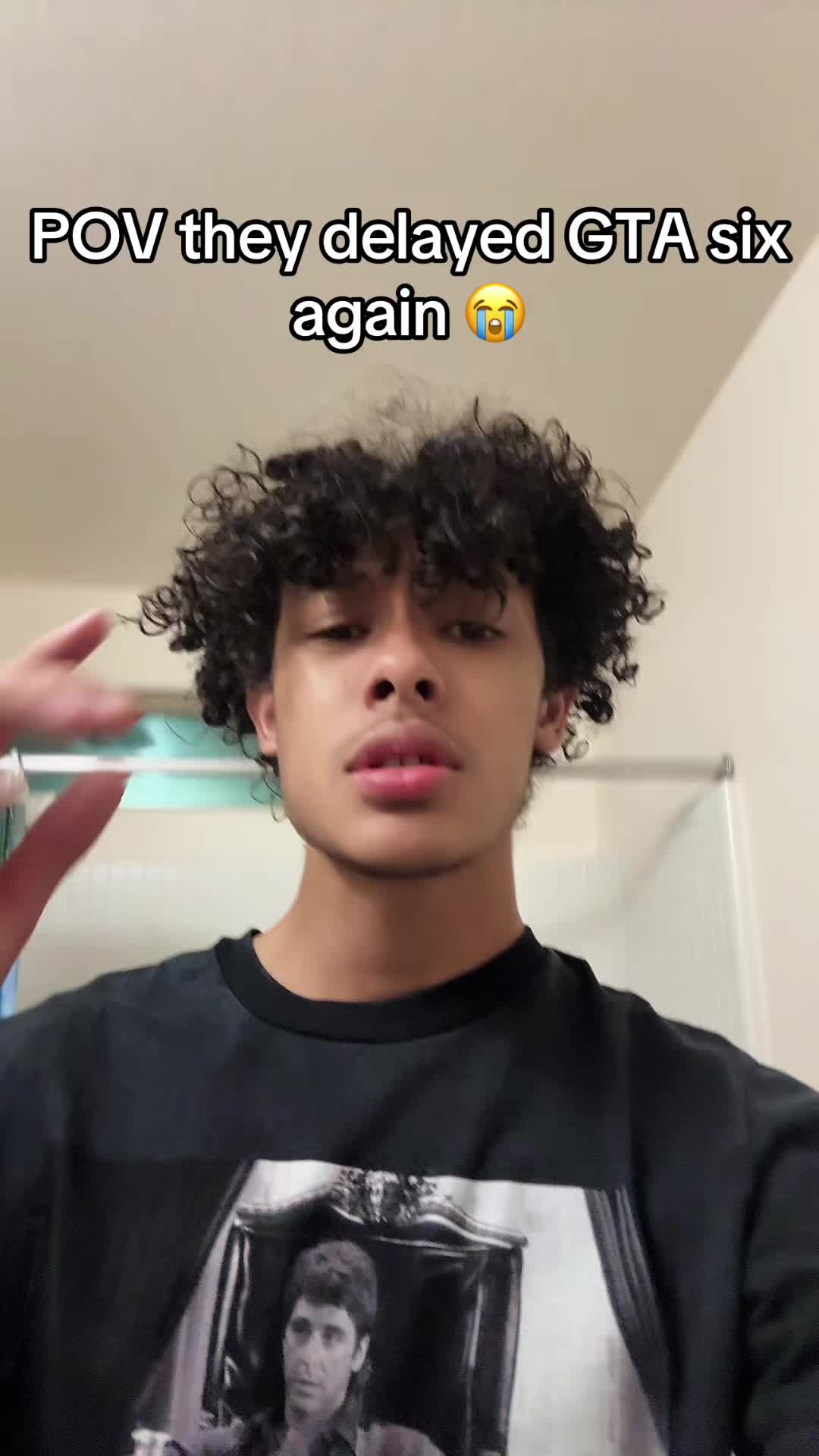 @JOSIAHXInfiniteofficial