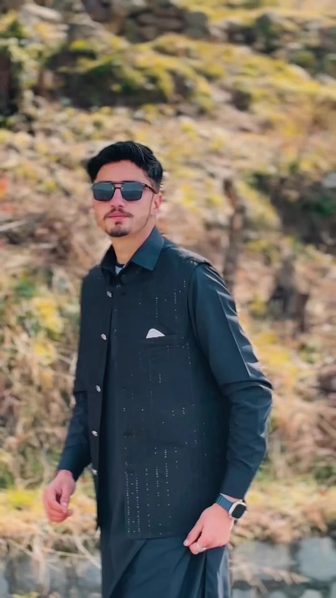 @𝑺𝑨𝑹𝑫𝑨𝑹 𝑾𝑨𝑯𝑨𝑩 🍁🚩