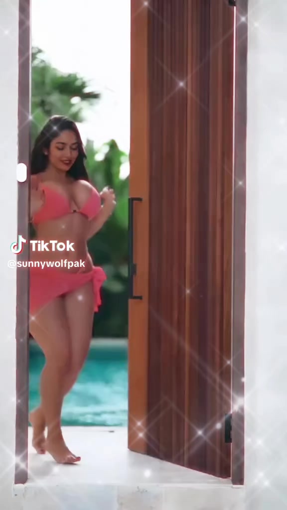 @El3D