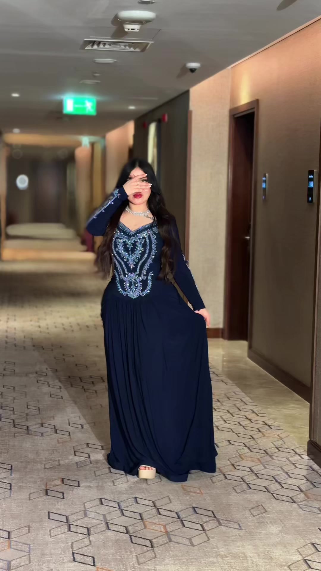@بوتيك المها العتيبي🦌