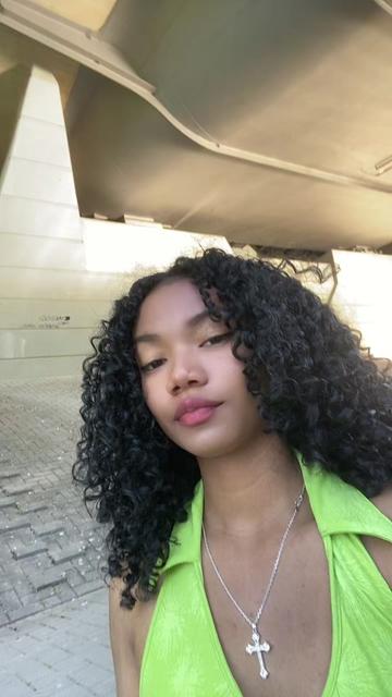 @Florica Annie