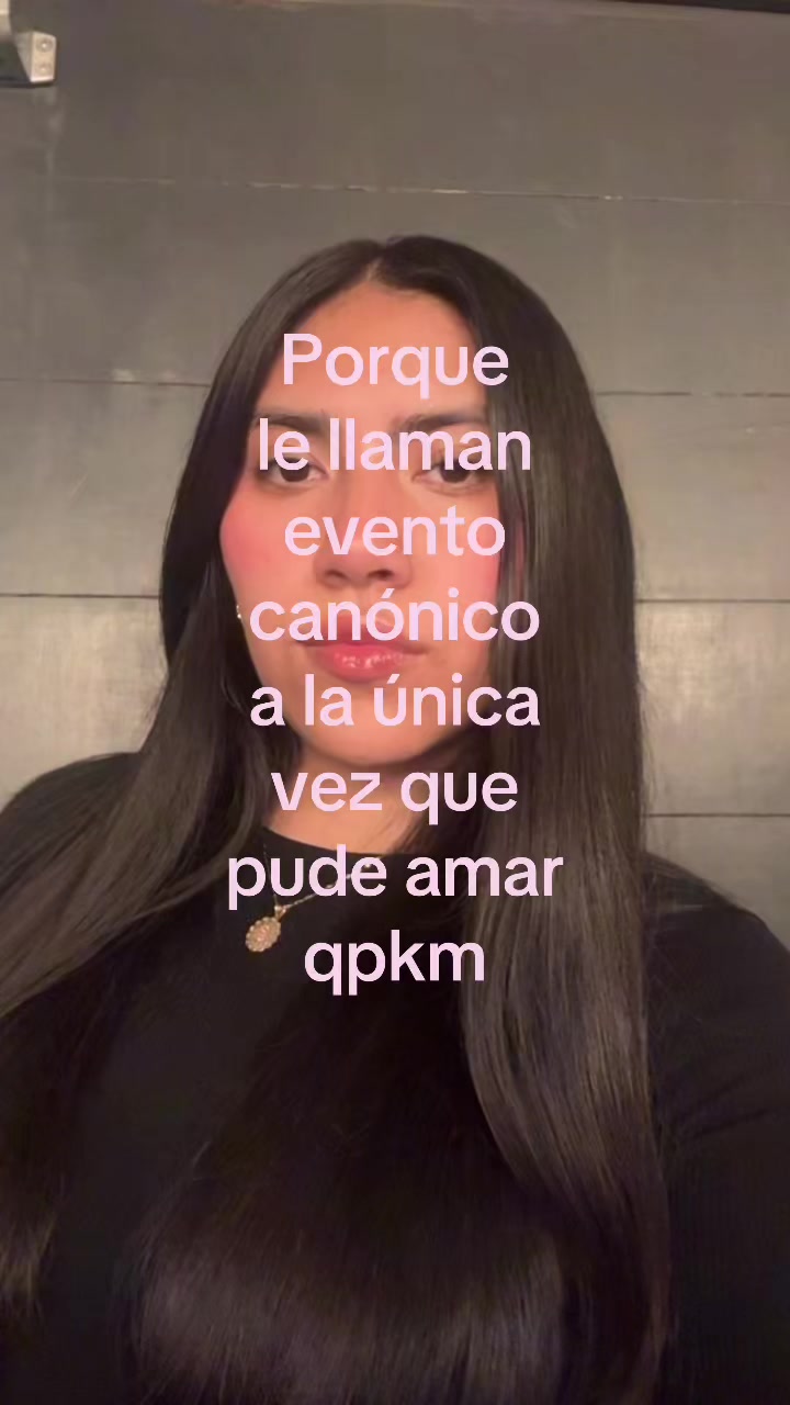 @Itz