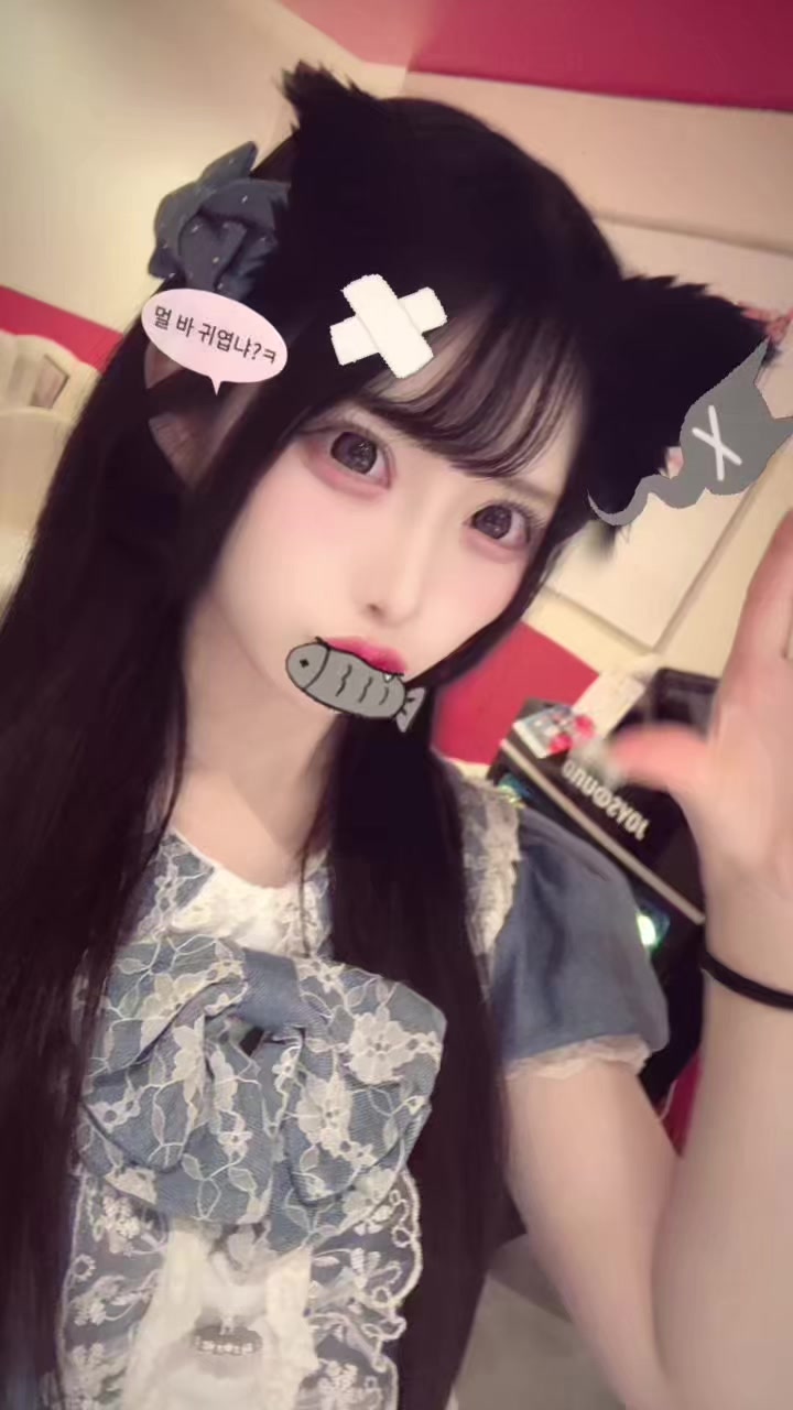 @ゆ♡7/18あけてください!
