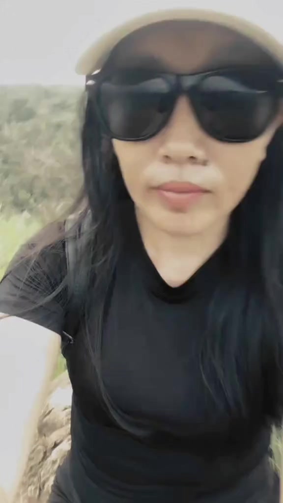 @Scorpio_08🦂☘️🇸🇦🇵🇭