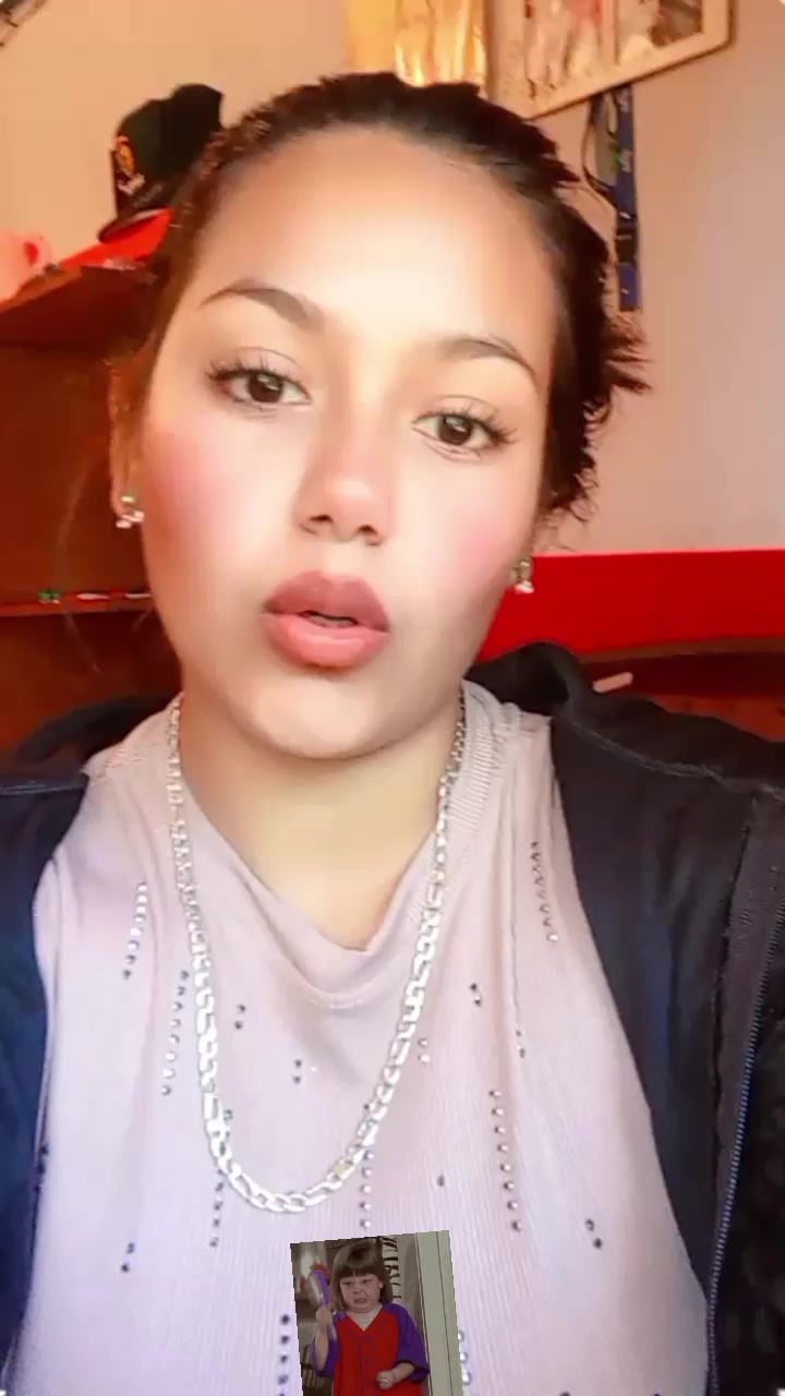 @mariasegovia837🇵🇾🥷