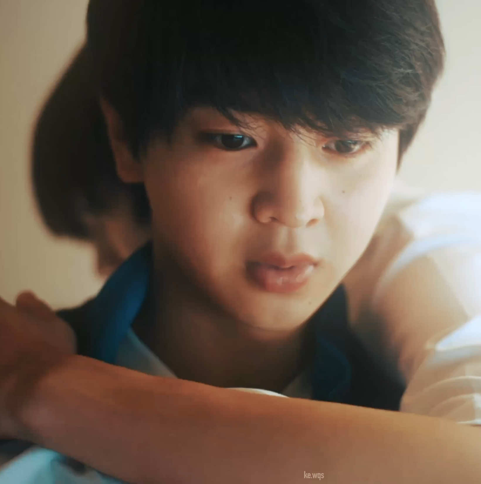 @keno ⭑ | saw skz