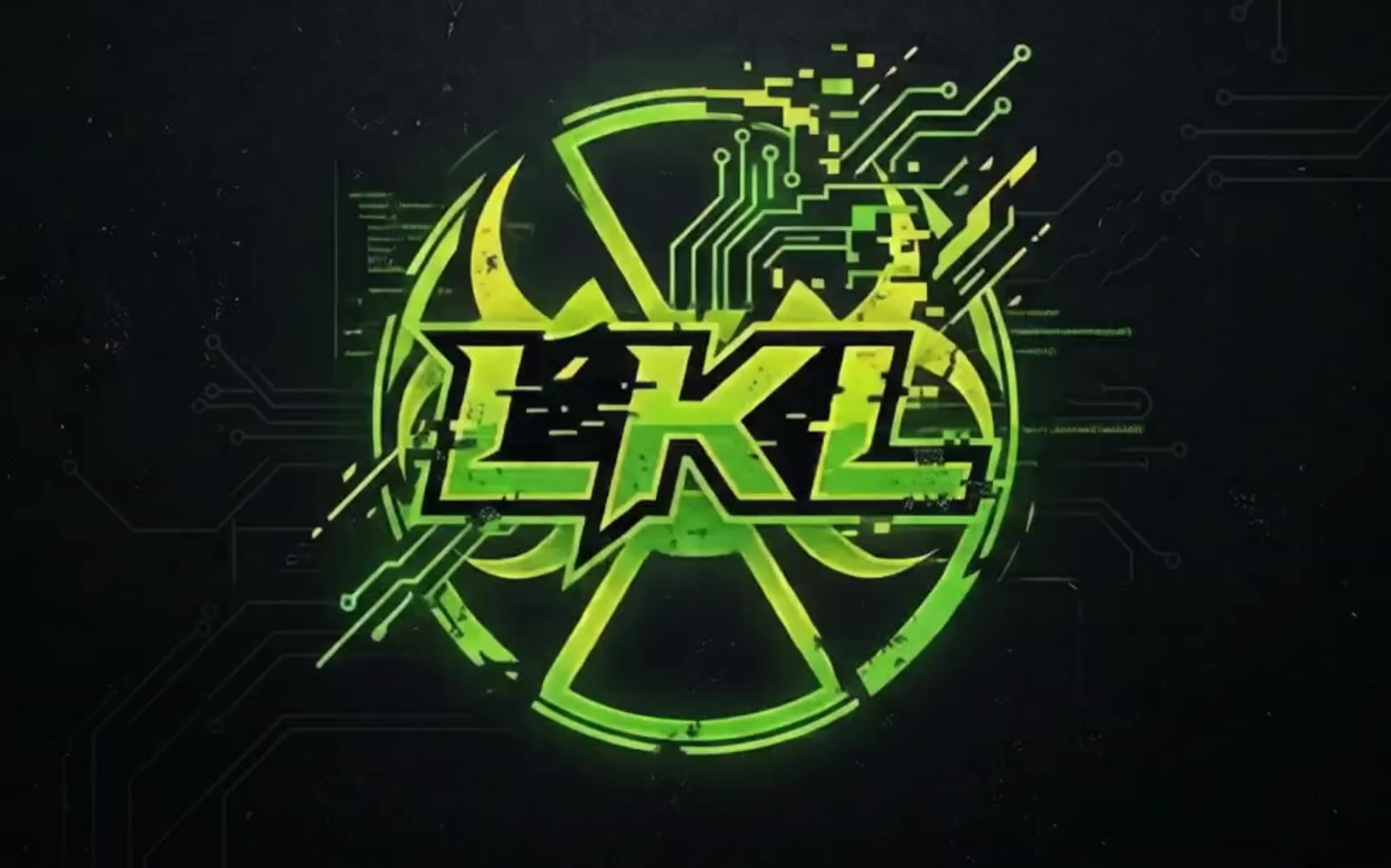 @LKL HACK LIOS