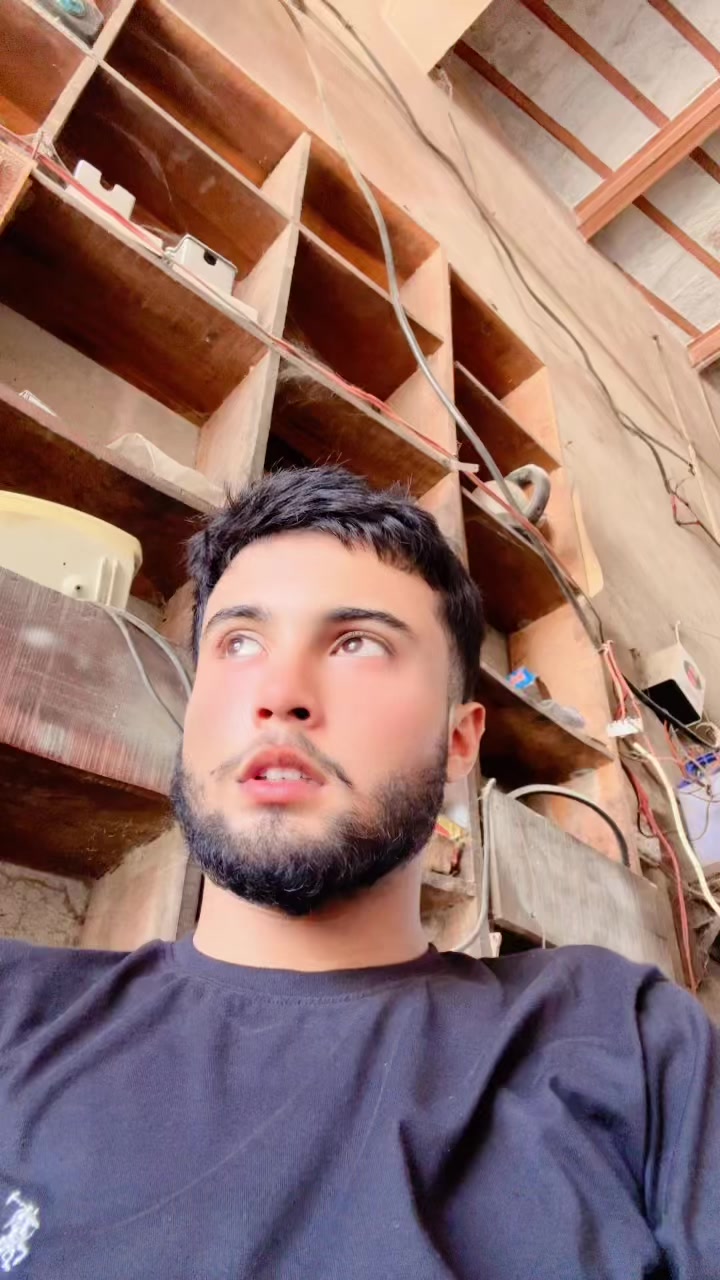 @🕊️⚜️MANI MALIK⚜️🕊️