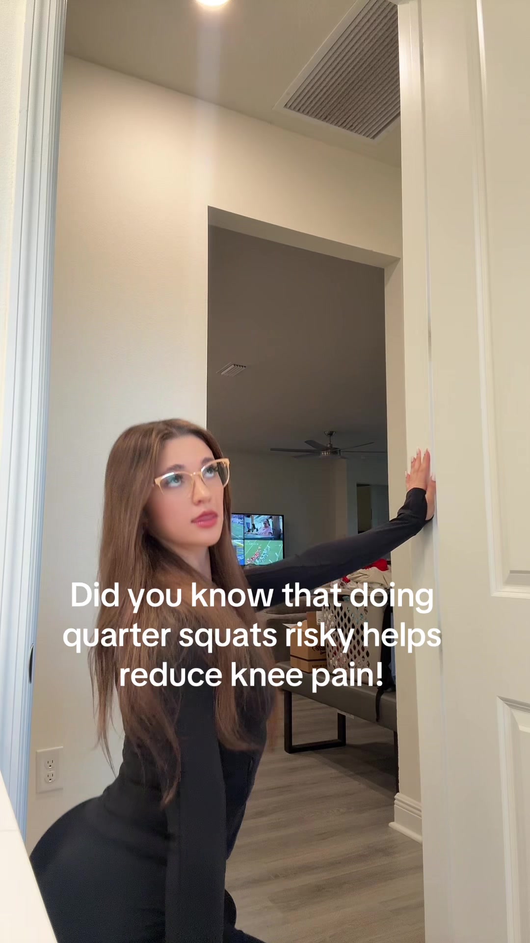 @zzoeyava