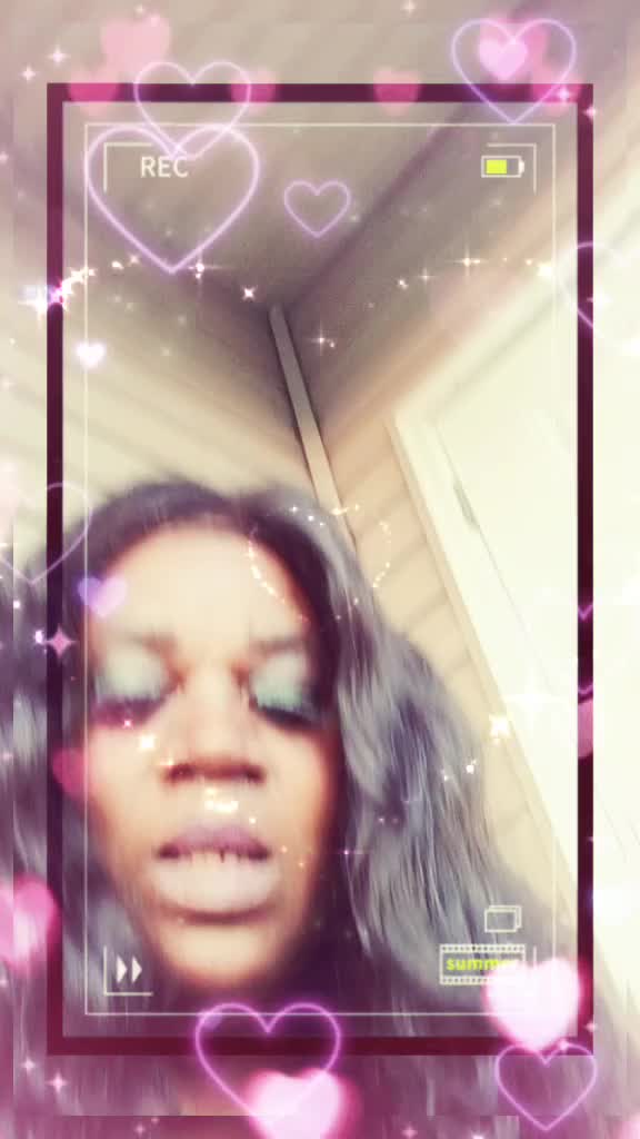 @cherylclark560