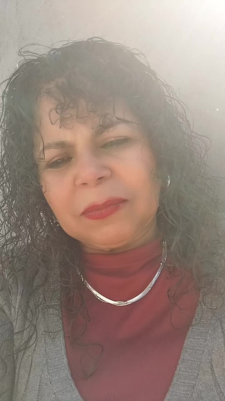 @rosilda Ferreira da Silva 97