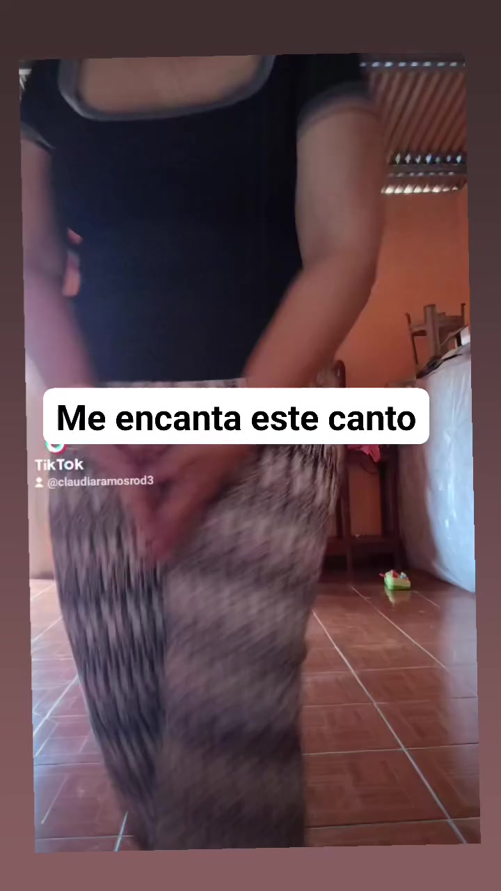 @CLAUDIA RAMOS
