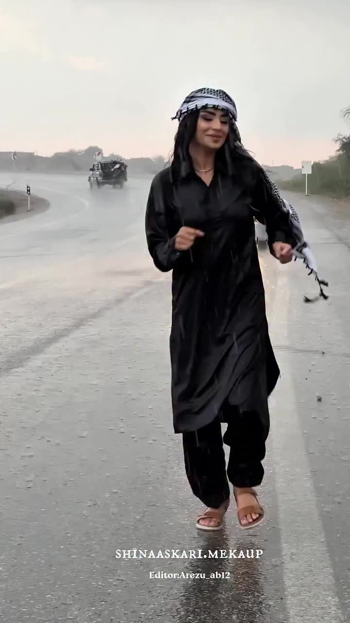 @نازیلا بلوچ