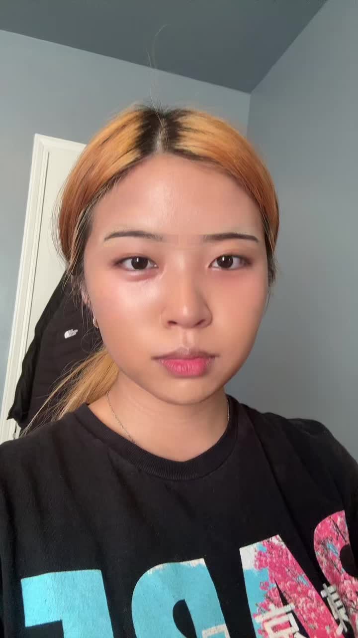 @Vivienne