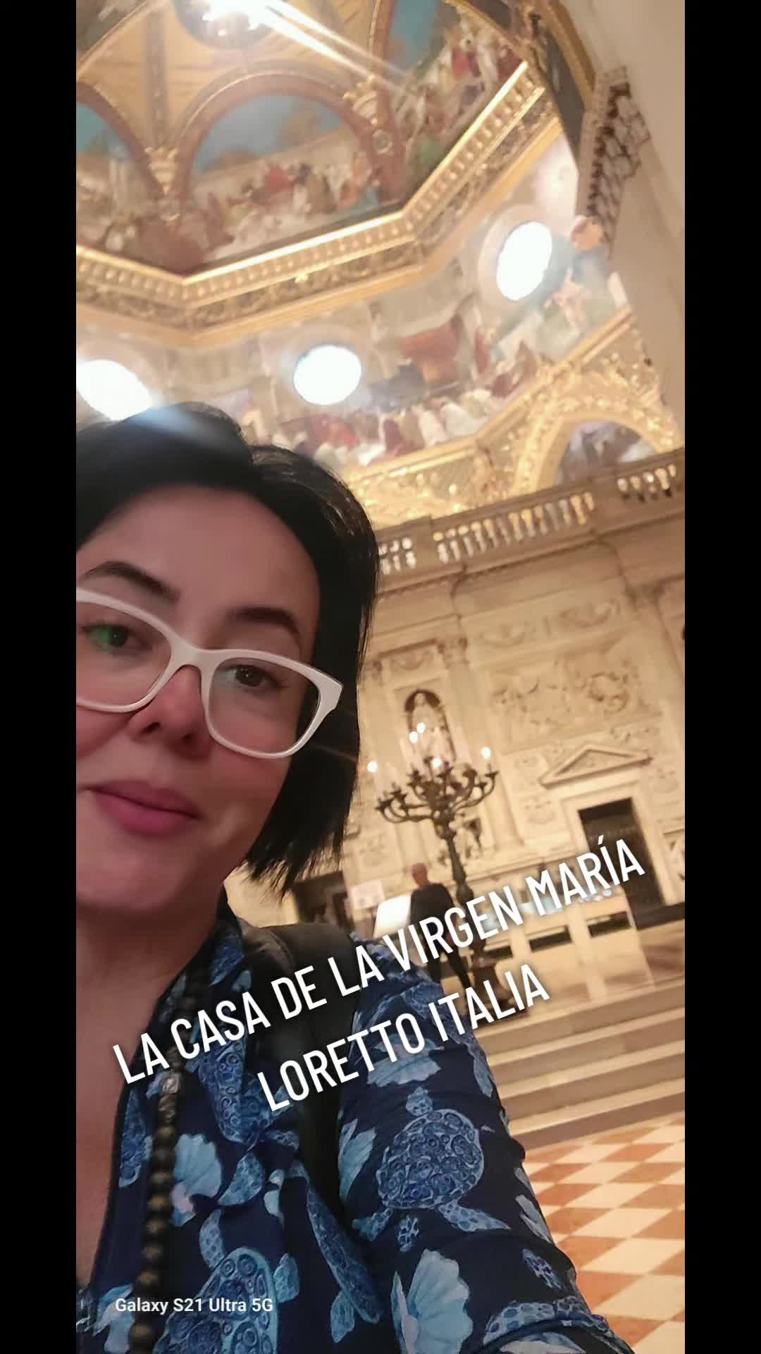 @Norma Vega