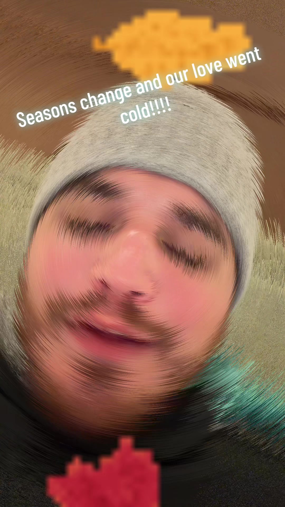 @Jefflafond