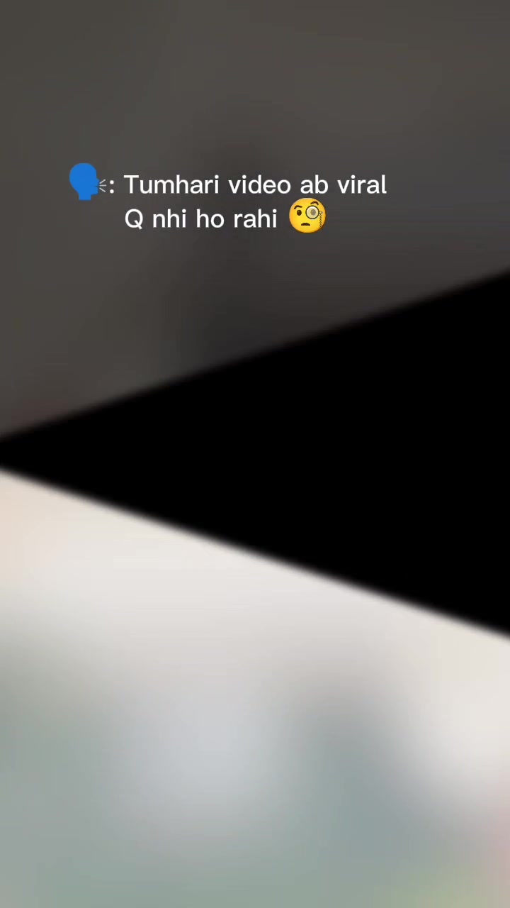 @REHMAN RAJPOOT..!! 👑