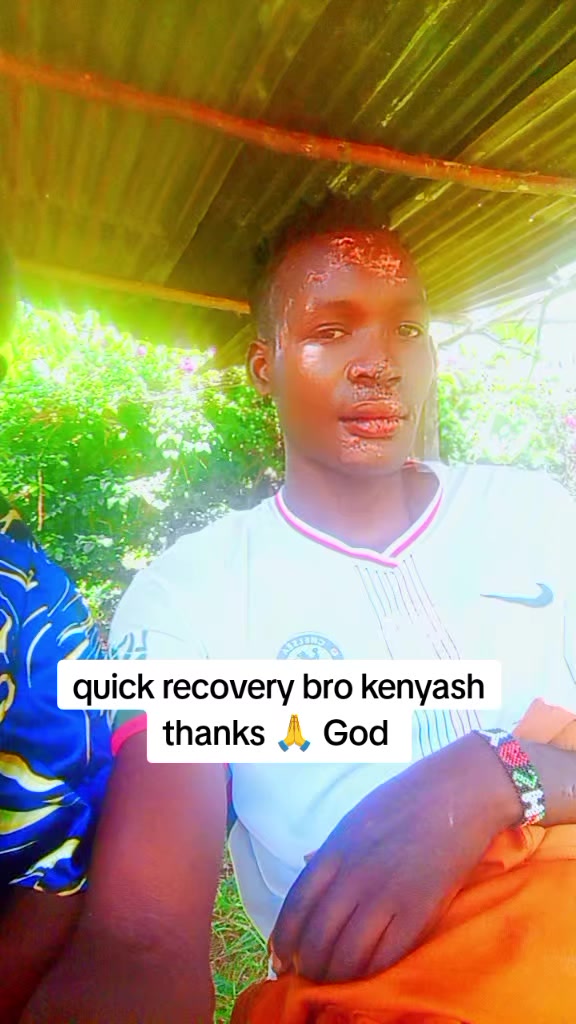 @call me ๐ Kenyash ๐๏ธ