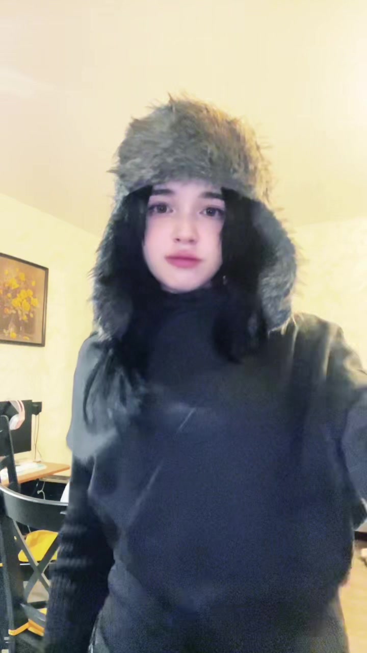 @софа марк