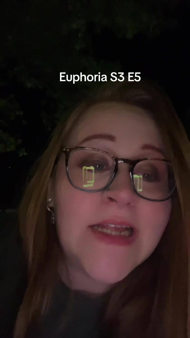 @Rae