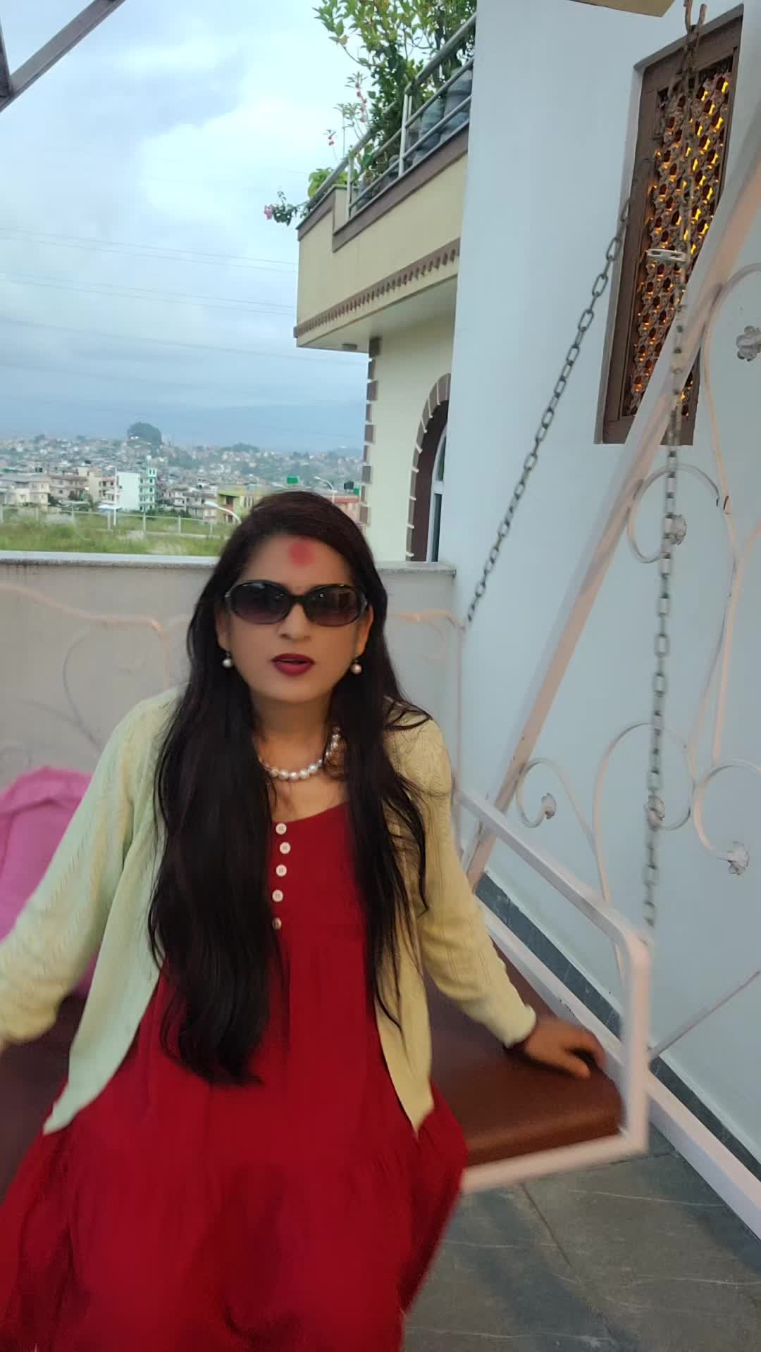 @Subhadra Aryal