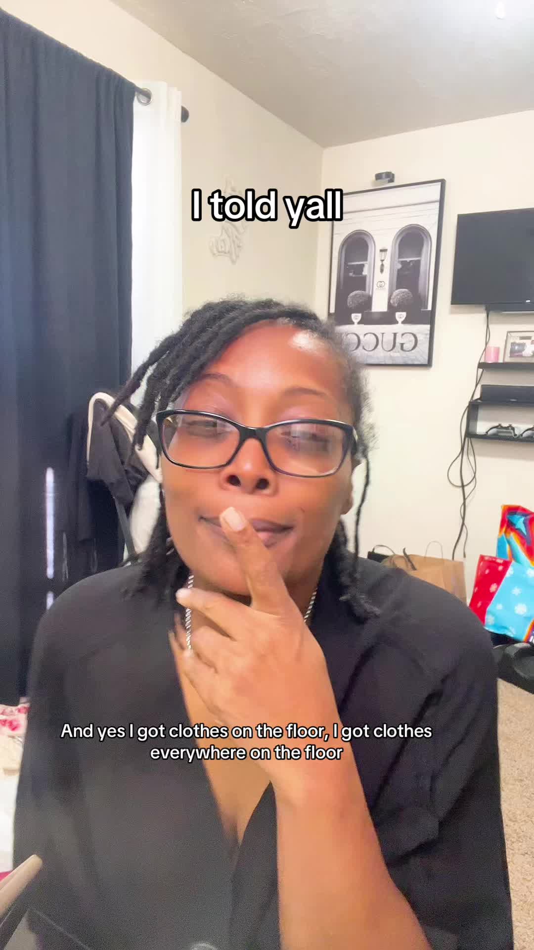 @mrsburge21977❌