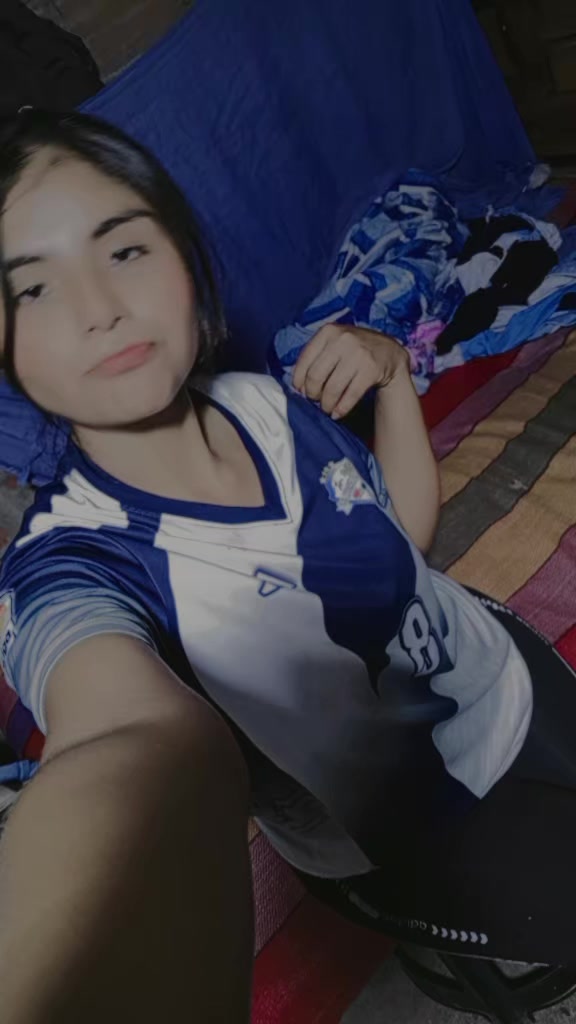 @linda Vedia